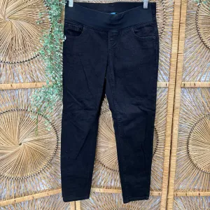 Old Navy Maternity JEANS matern