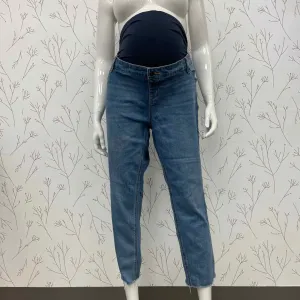Old Navy Maternity JEANS matern
