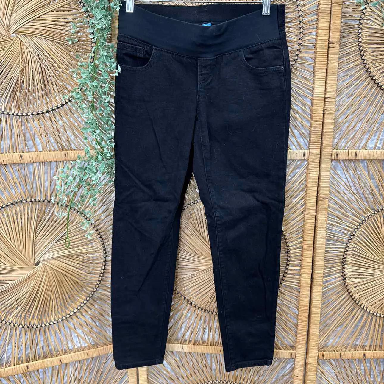 Old Navy Maternity JEANS matern