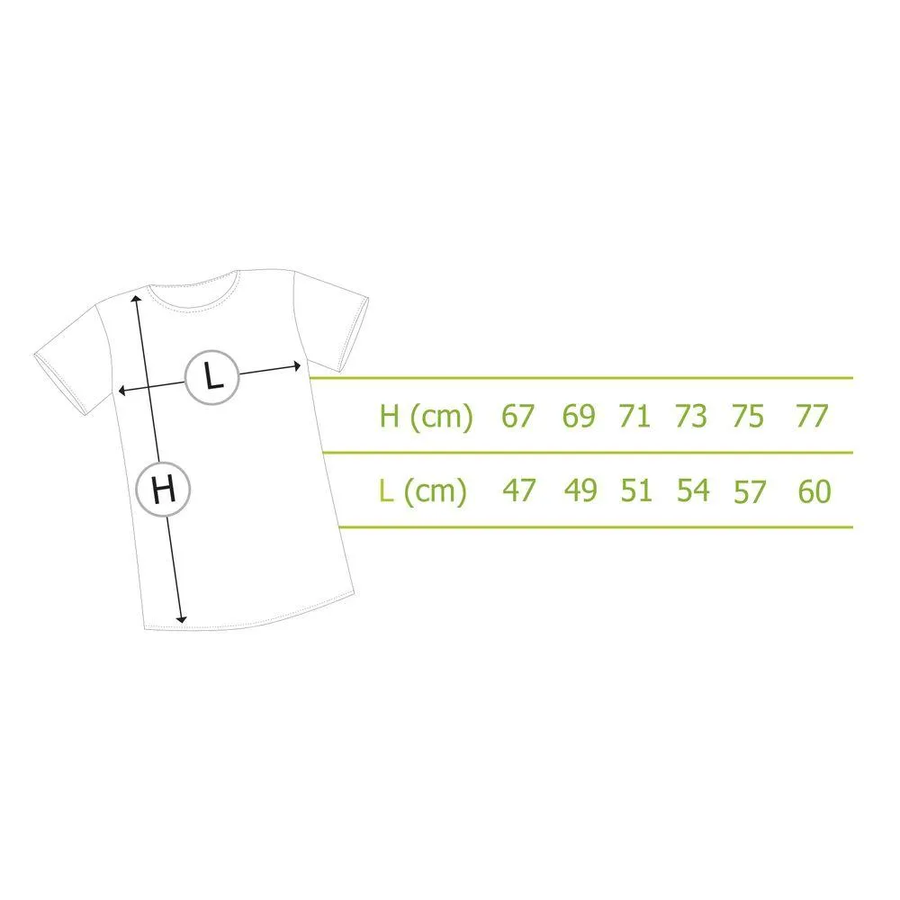 One Piece - Luffy 1000 Logs - T-Shirt