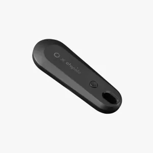 Orbitkey x Chipolo Bluetooth Tracker v2