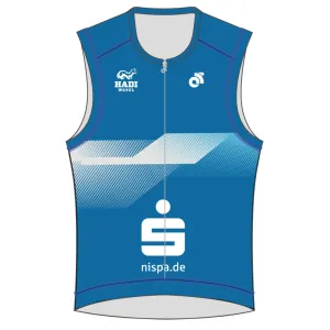PERFORMANCE Blade Tri Top