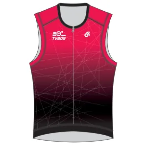 PERFORMANCE Blade Tri Top