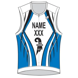 PERFORMANCE Blade Tri Top