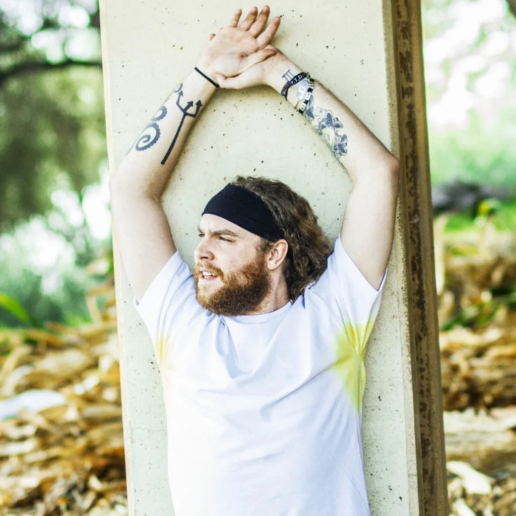 Pit Stains - Shirt