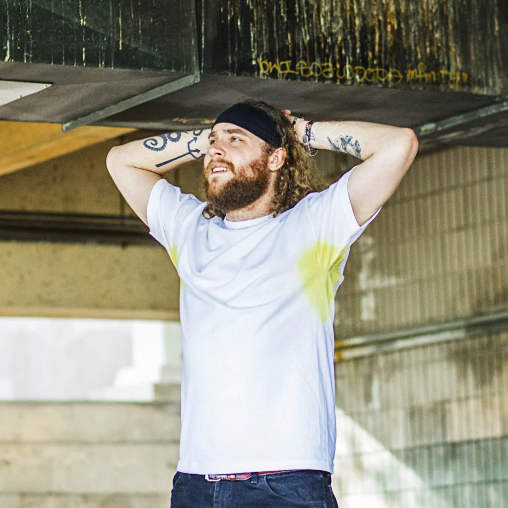 Pit Stains - Shirt