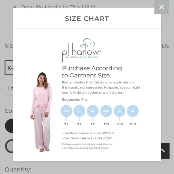 PJ Harlow Elijah Robe Rib Knit Long-Sleeve Satin Trim &amp; Belt Pearl Ivory White