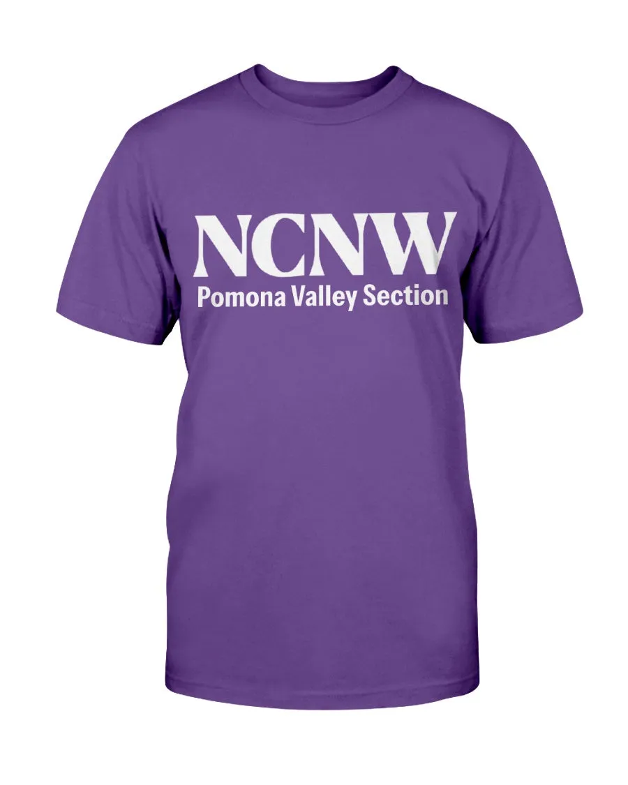 Pomona Valley Section Collection