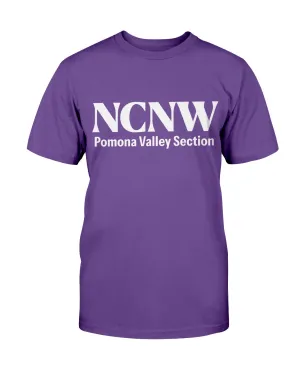 Pomona Valley Section Collection