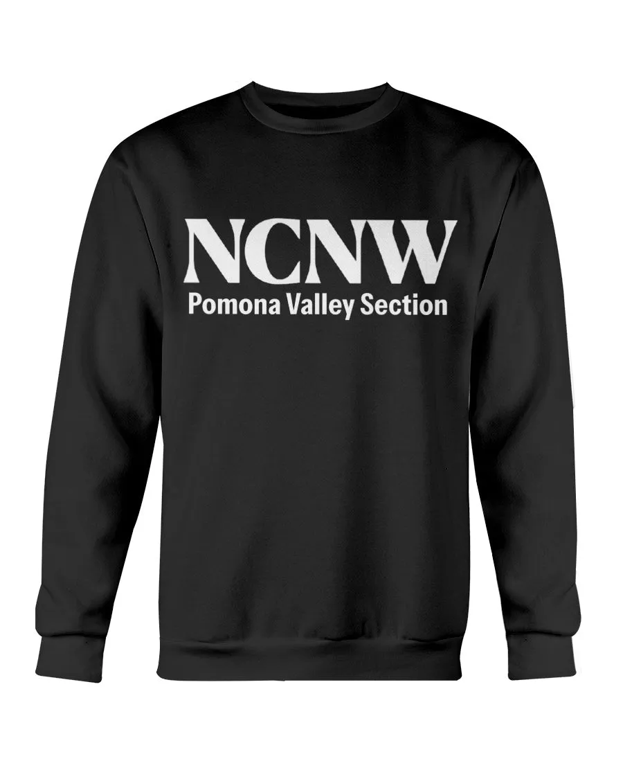 Pomona Valley Section Collection