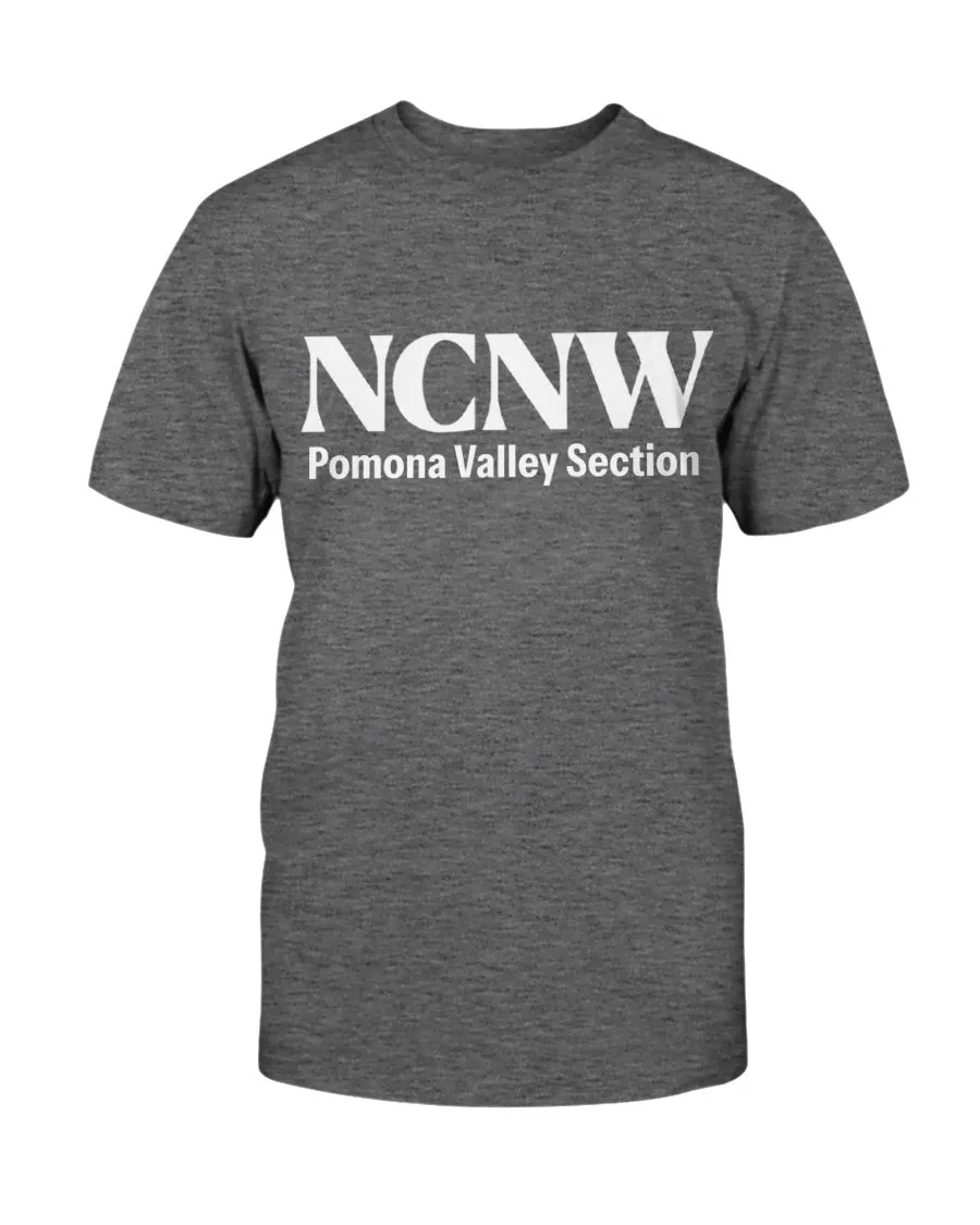 Pomona Valley Section Collection