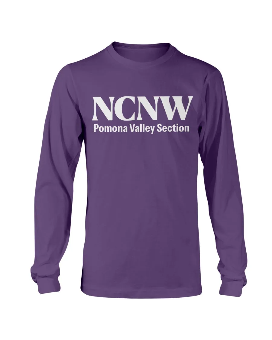 Pomona Valley Section Collection