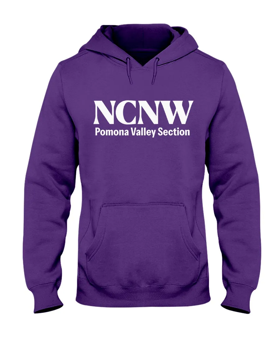 Pomona Valley Section Collection