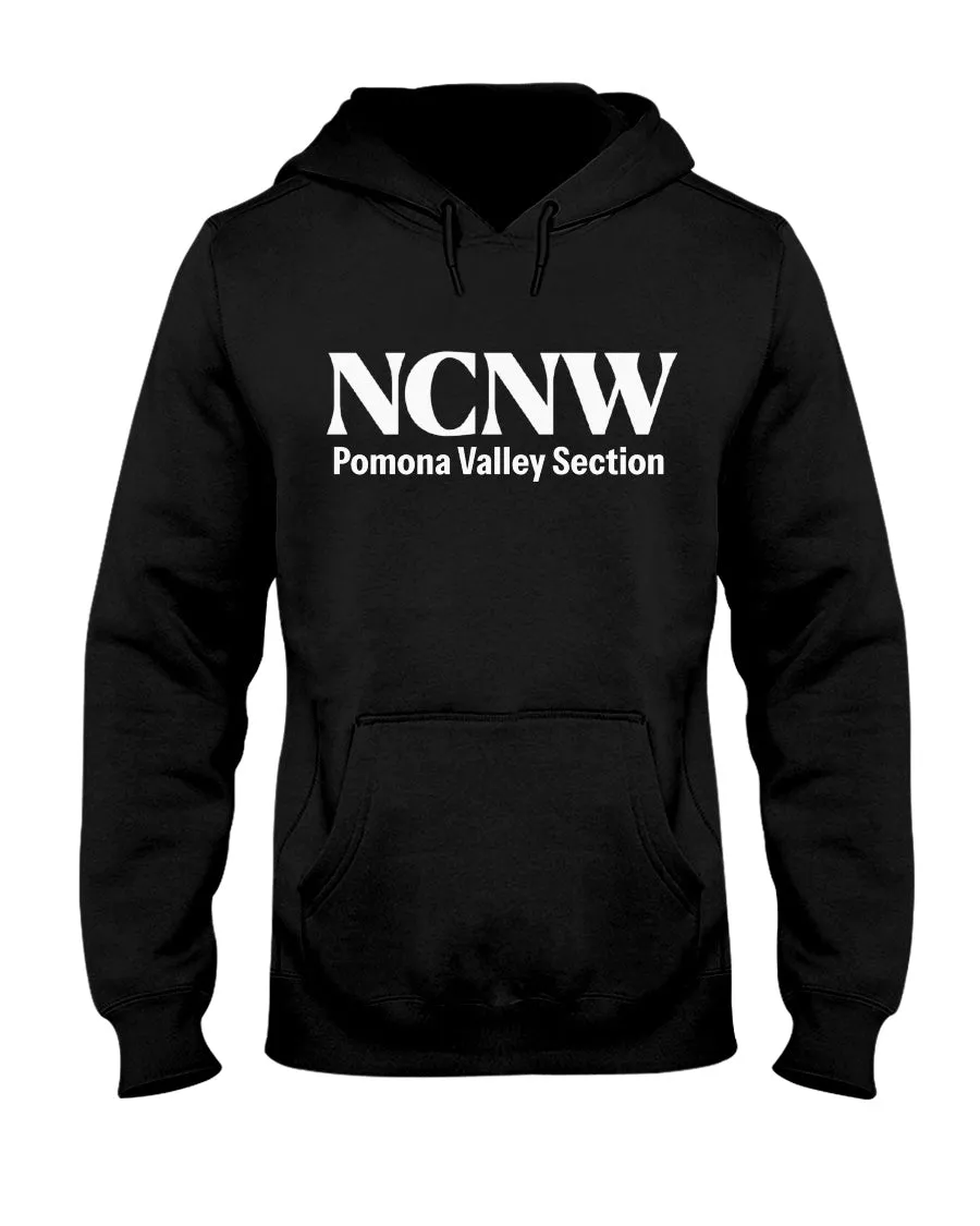 Pomona Valley Section Collection