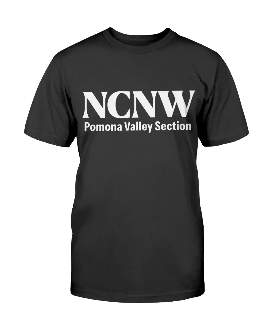 Pomona Valley Section Collection