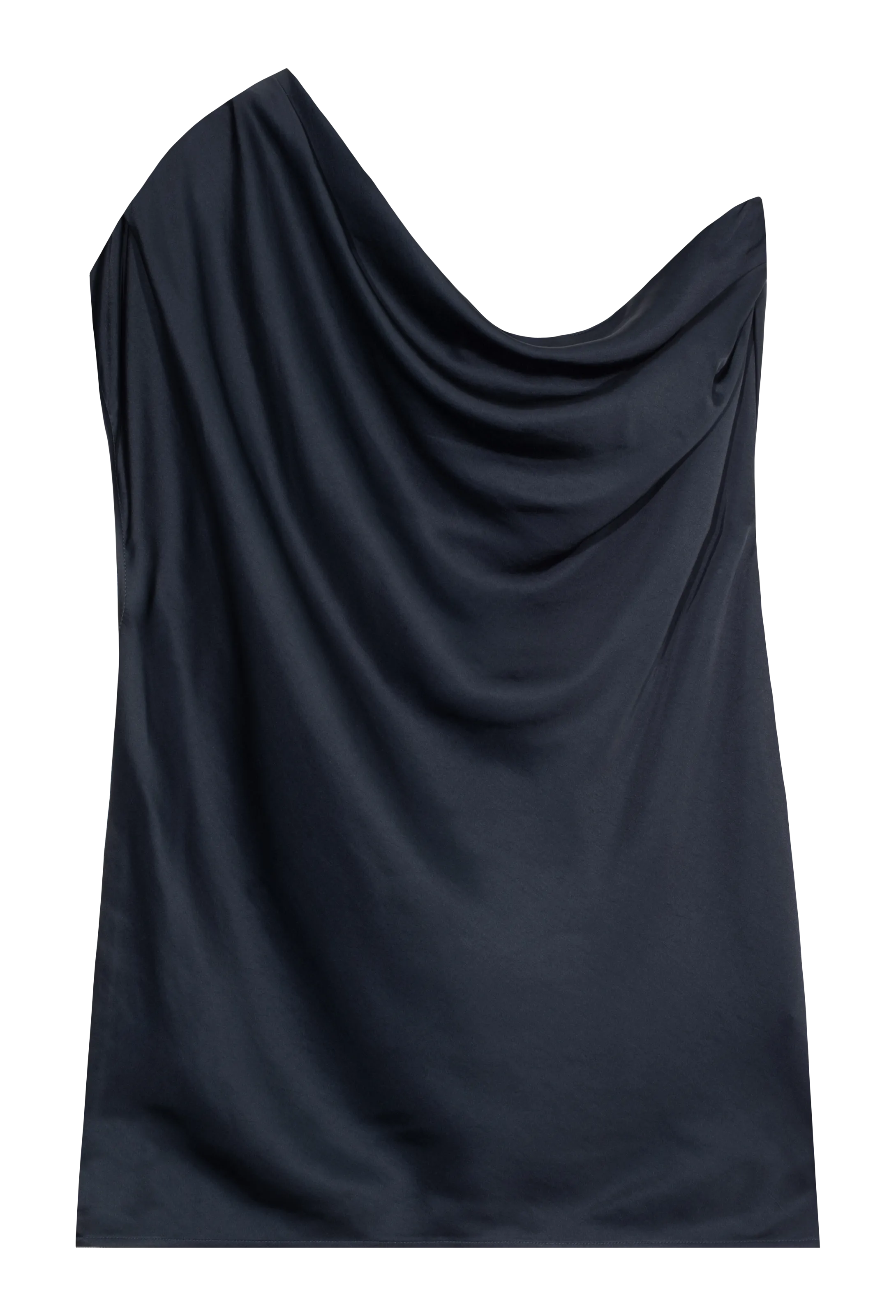 Poppy Top