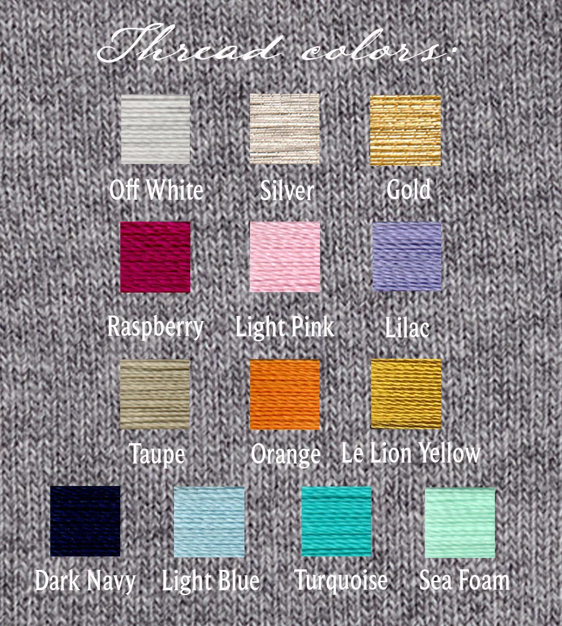 Puff Sleeve Petite Cardigan