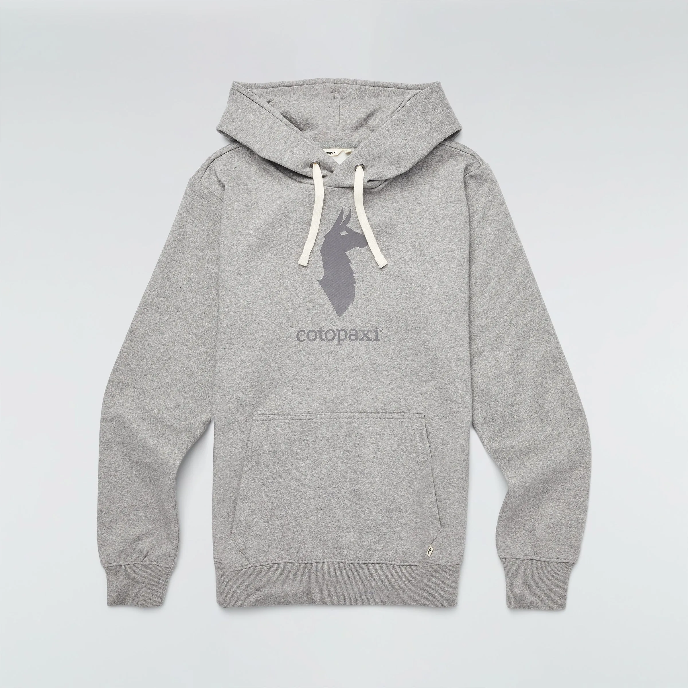 Pullover Llama Pullover Hoodie