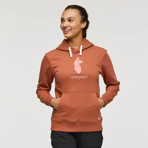 Pullover Llama Pullover Hoodie