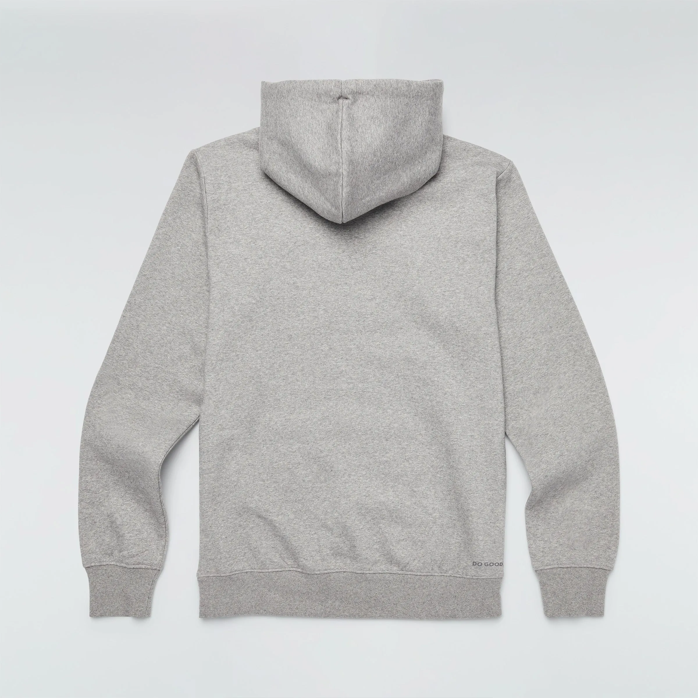 Pullover Llama Pullover Hoodie