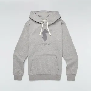 Pullover Llama Pullover Hoodie