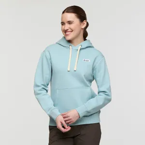 Pullover Llama Pullover Hoodie