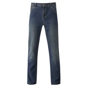 Rab Men's Copperhead Jeans
