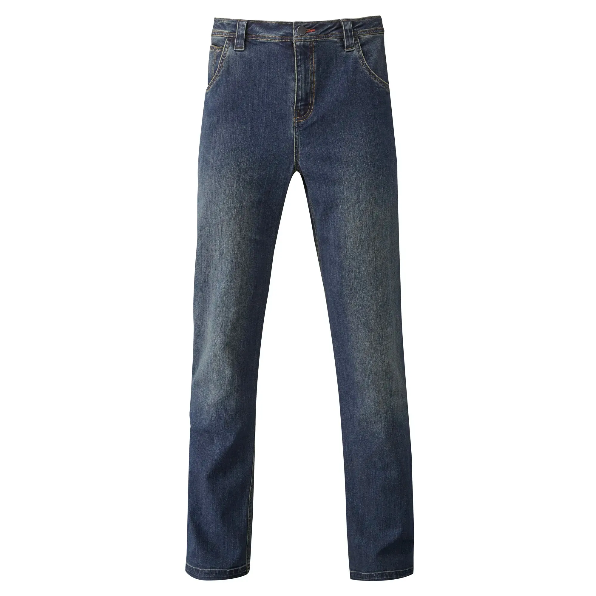 Rab Men's Copperhead Jeans