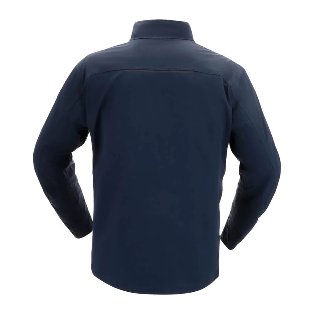 Richa Universal Jacket Navy