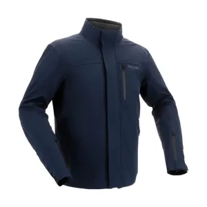 Richa Universal Jacket Navy