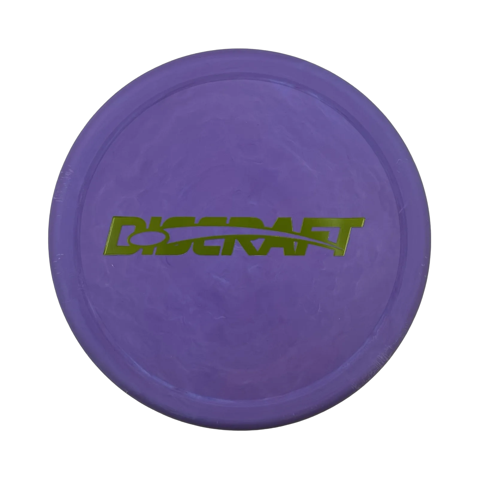 Ringer-GT