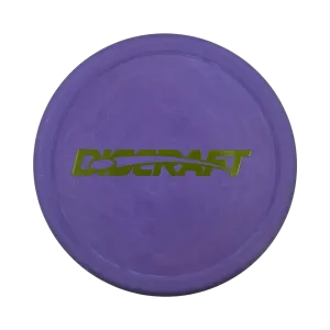 Ringer-GT