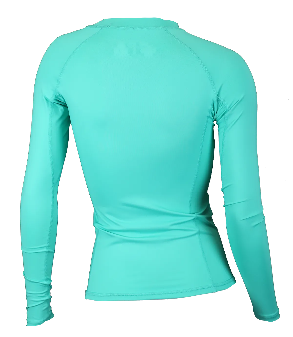 Ringer Ladies L/S Lycra