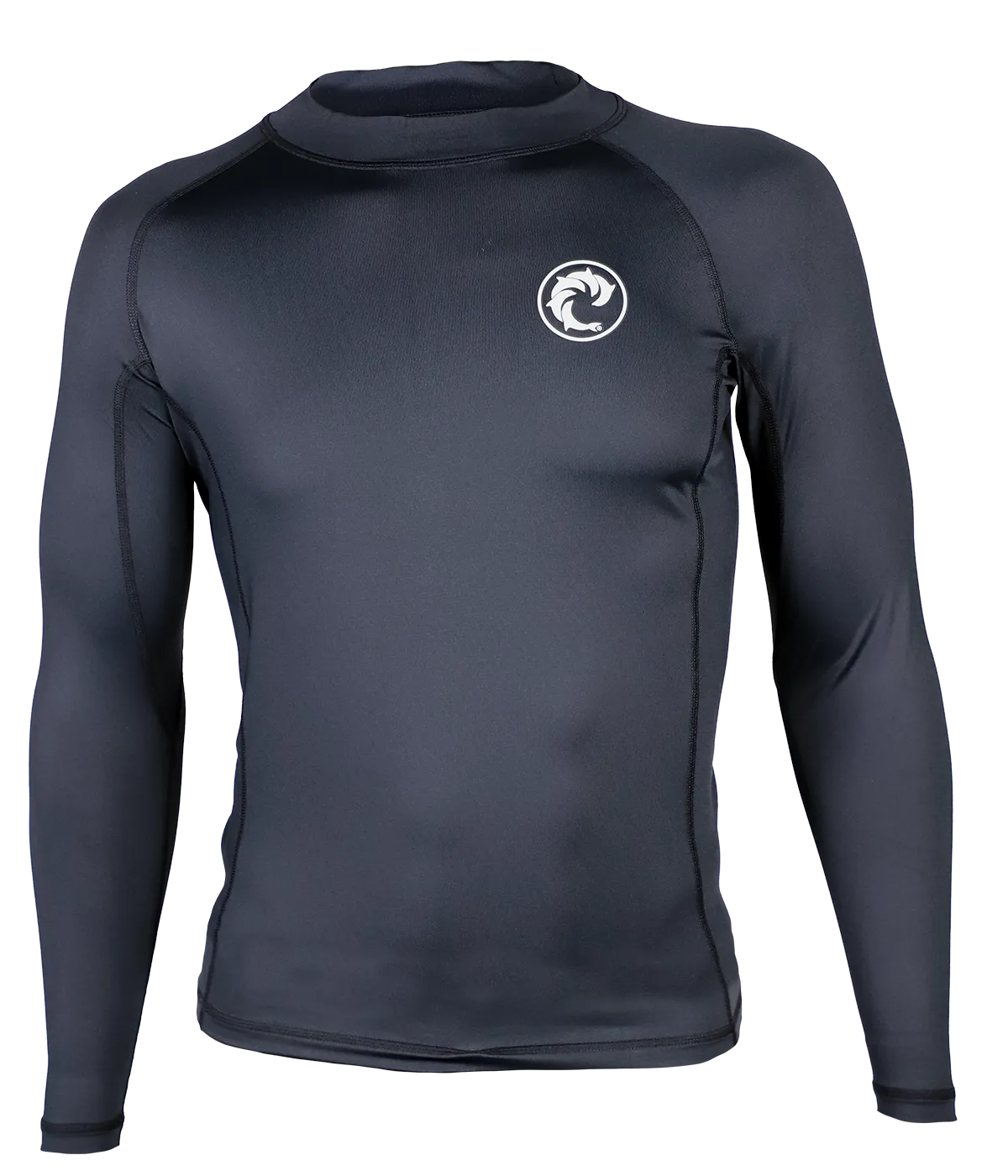Ringer Performance L/S Lycra
