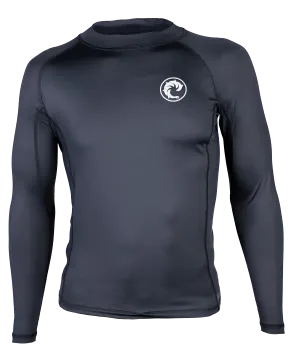 Ringer Performance L/S Lycra