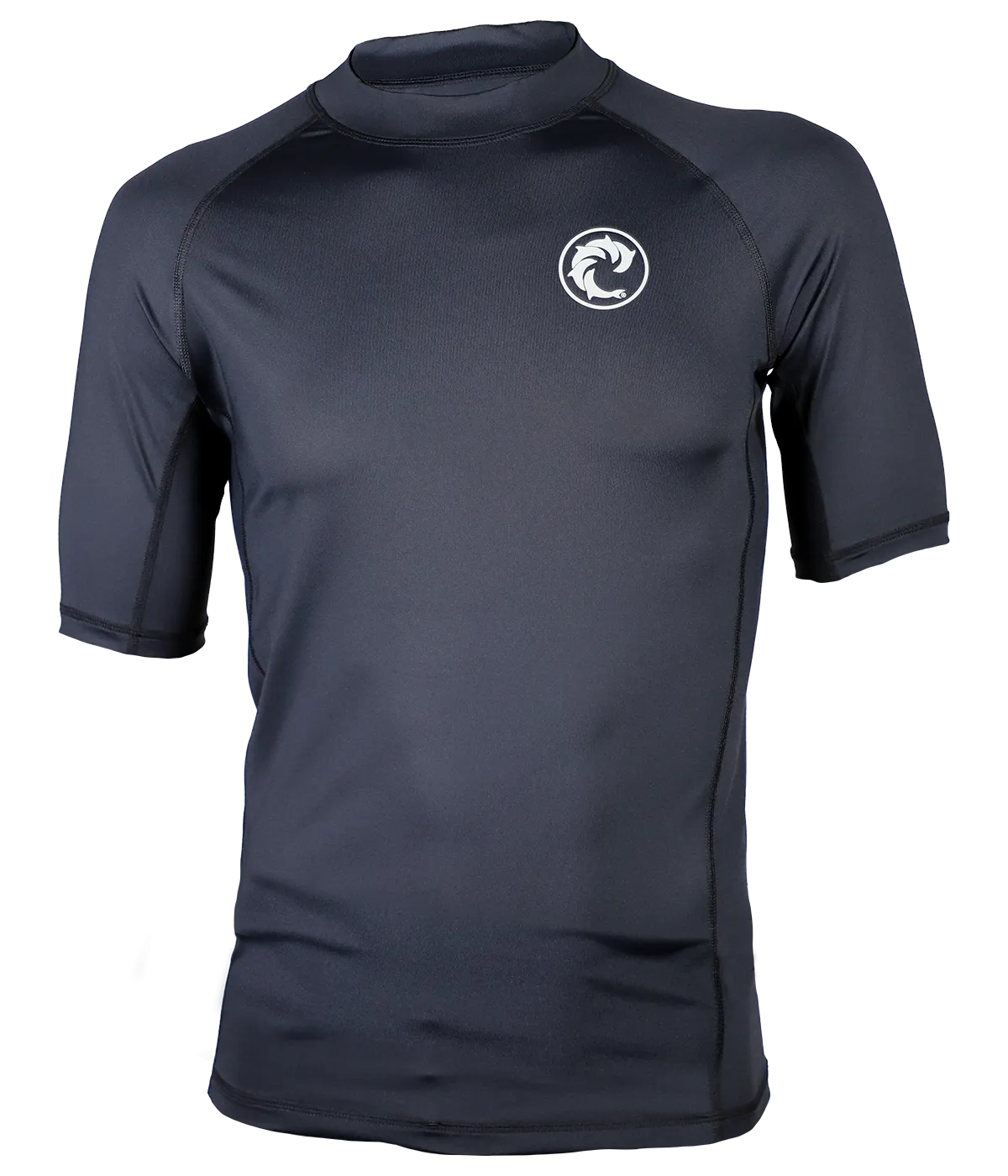 Ringer Performance S/S Lycra