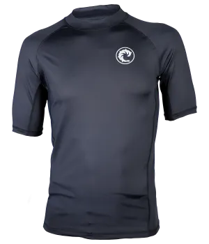 Ringer Performance S/S Lycra