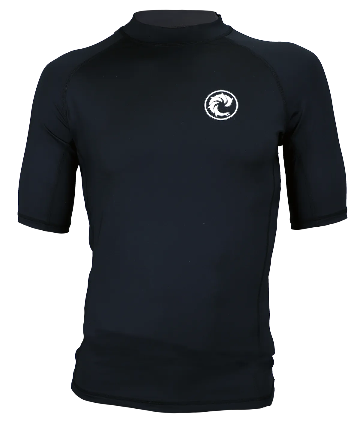 Ringer S/S Lycra