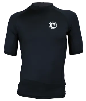 Ringer S/S Lycra