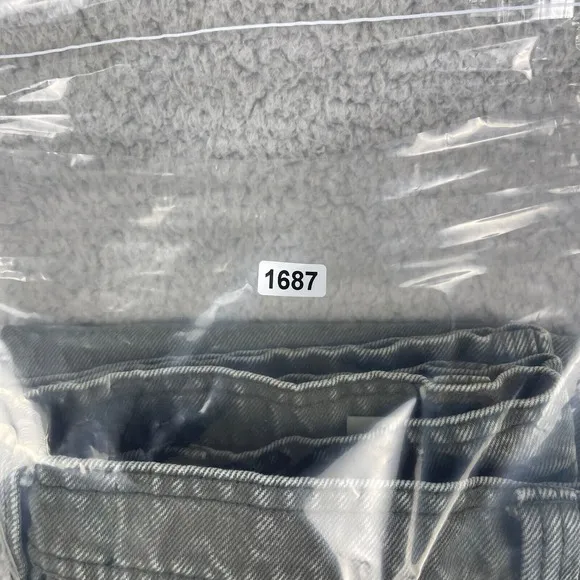Rolla's Jeans Womens 29x30 Green Straight Leg Vintage Inspired Australian Denim
