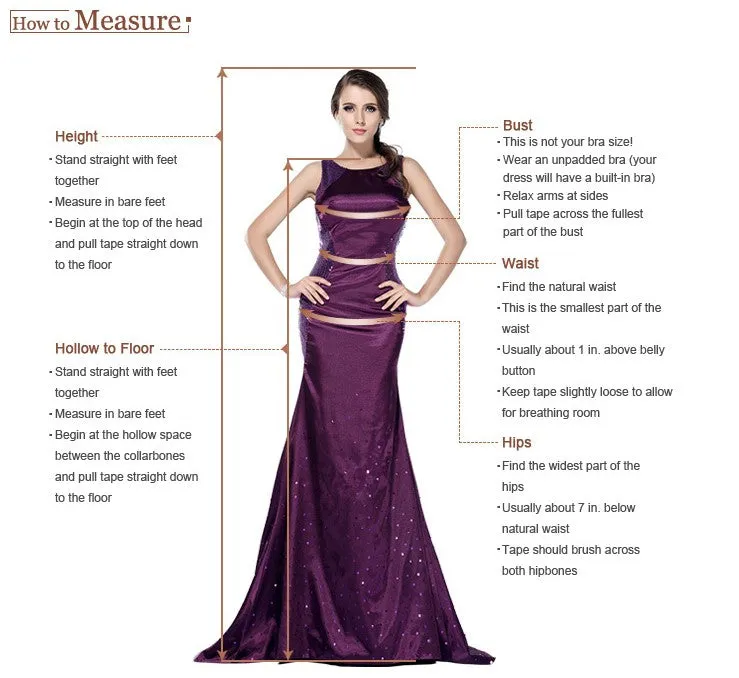 rose pink evening dresses 2020 detachable train sparkle long sleeve v neck evening gown long vestido de festa