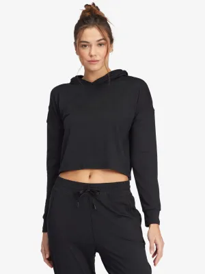 Roxy Womens Sun Might Shine Long Sleeve T-Shirt