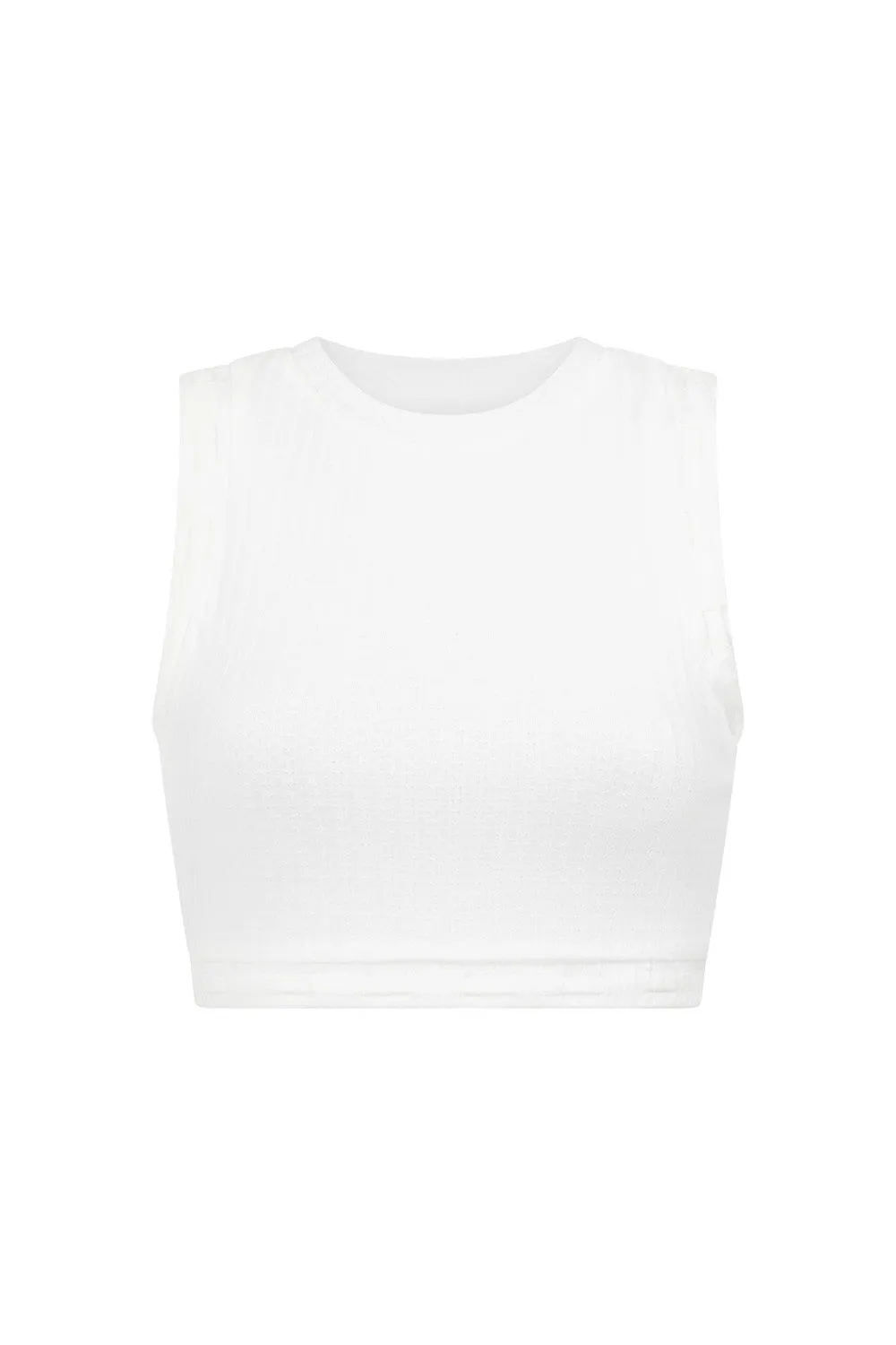 SAMPLE-Payton Top