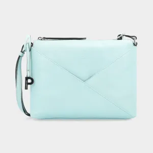 Schultertasche Renate R245