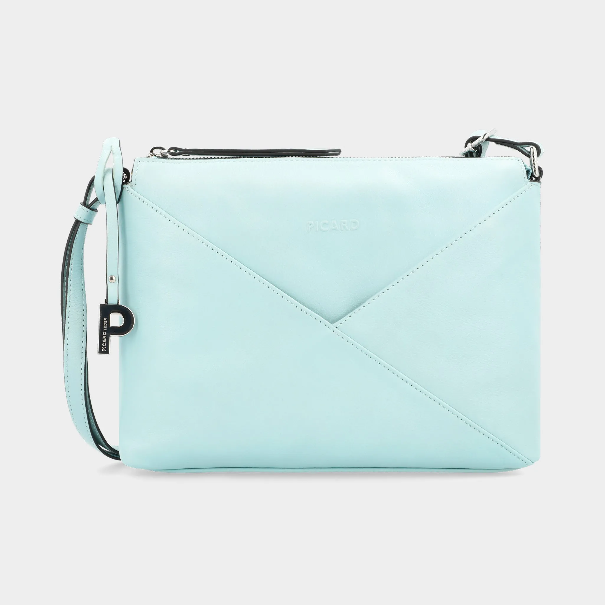 Schultertasche Renate R245