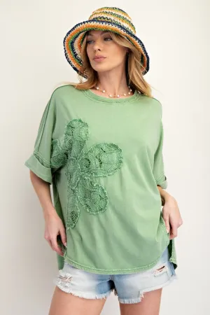 Serenity Top