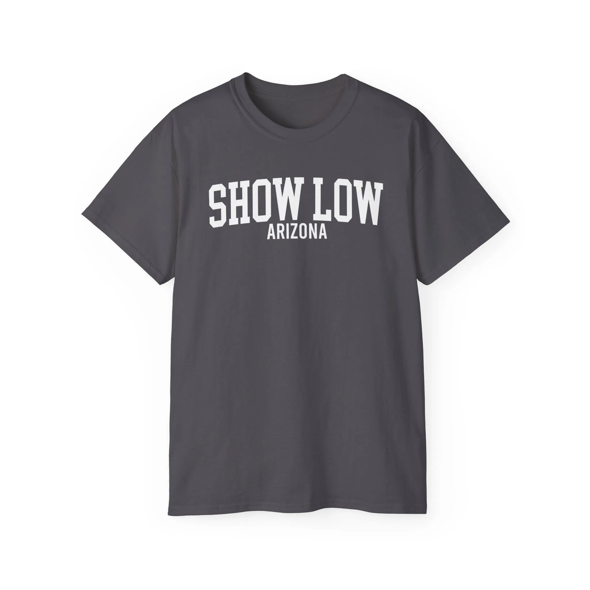 Show Low Arizona T-Shirt