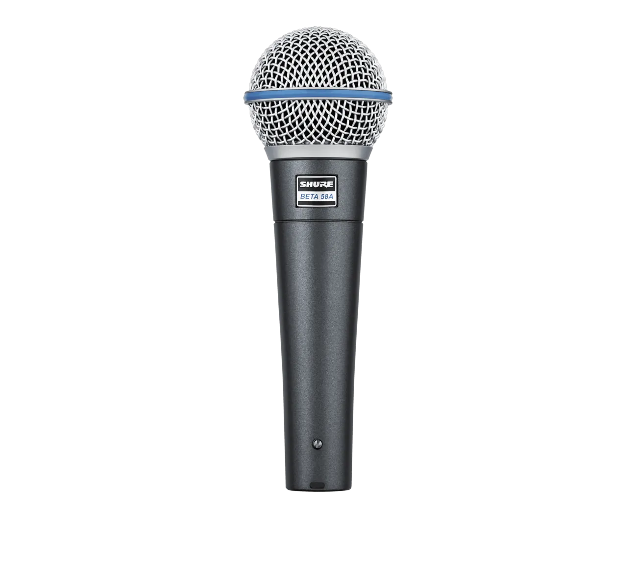 Shure BETA58A Microphone