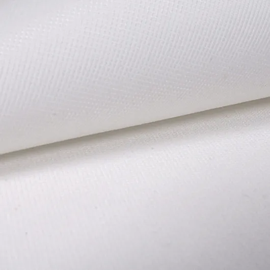 SIGPRO™ Premium Golf Impact Screen Raw Material