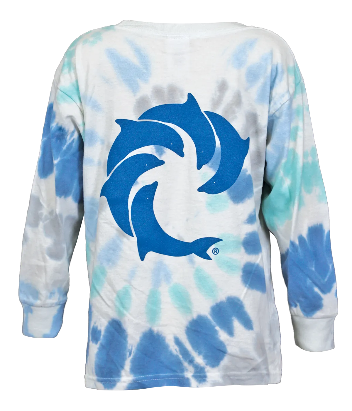 Solid Youth L/S T-Shirt